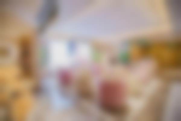 武汉星禾医疗美容医院（绿地店）价格收费