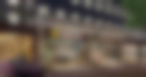 丁娜娜医生的皮肤美容与抗衰塑形特色服务