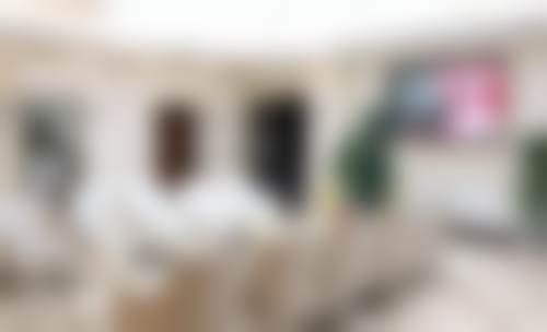 赵旭峰医师覆盖多领域的精细化医美专长