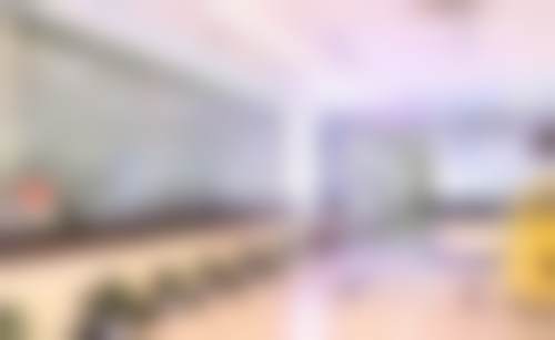 依托深圳春天阳光医院的全流程就诊保护