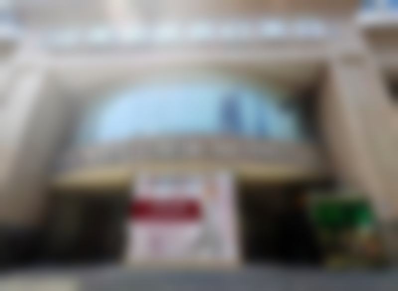 便捷的预约与就医流程