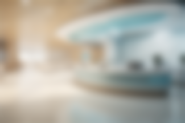 固原田惠英整形医院