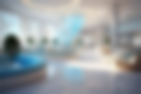 贵州贵阳利美康整形美容医院