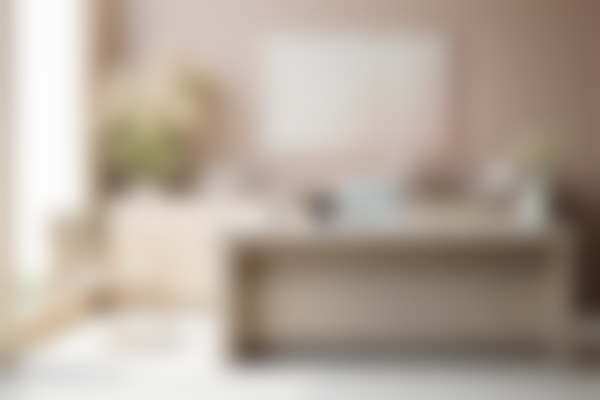 大连王艇整形医疗美容诊所