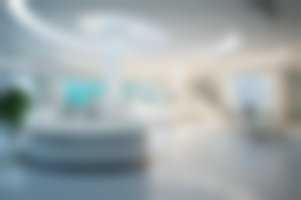 广州星团整形美容机构