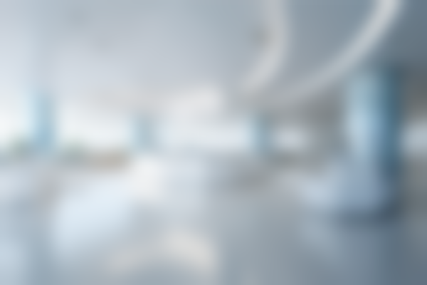 西昌恒美植发医疗美容门诊部医生团队实力