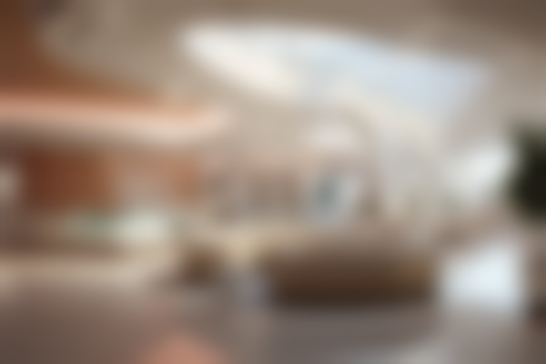 西昌恒美植发医疗美容门诊部简介概述