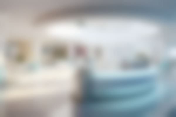 长春融美医疗美容门诊部求美者反馈