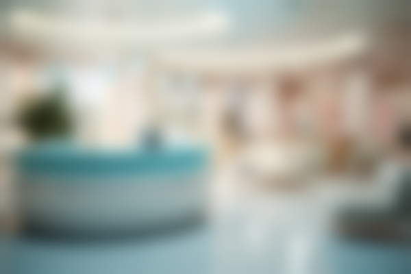 西昌恒美植发医疗美容门诊部