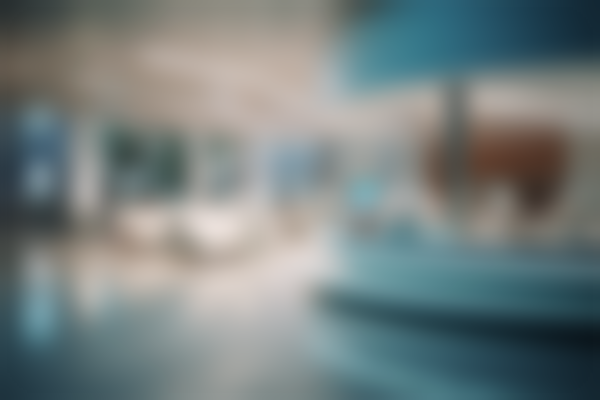 西昌恒美植发医疗美容门诊部来院路线