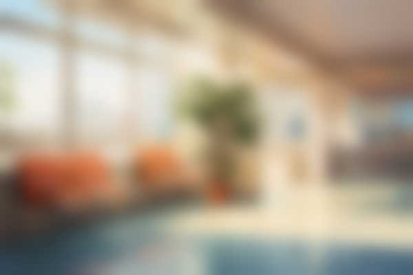 西昌恒美植发医疗美容门诊部求美者反馈