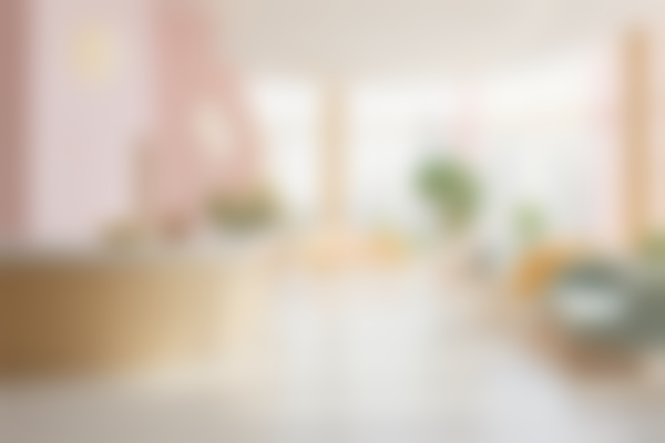 襄阳夏文辉医疗美容诊所