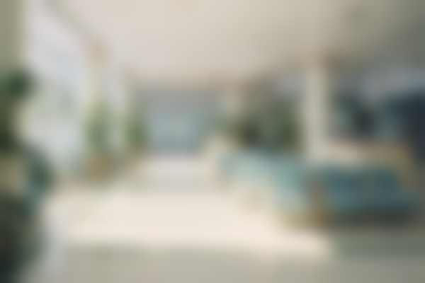 武汉天美乳腺专科医院整形美容科