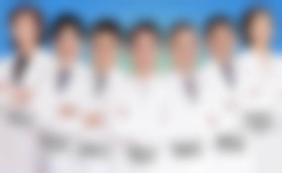 韩国DR.朵整形外科医院学术合作