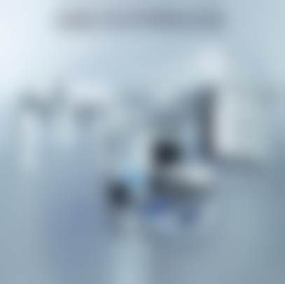 韩国DR.朵整形外科医院特色项目及技术优势