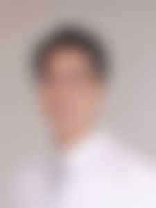 韩国DR.朵整形外科医院