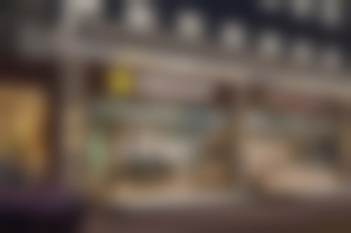 曾凡珍医生的专项医美服务领域