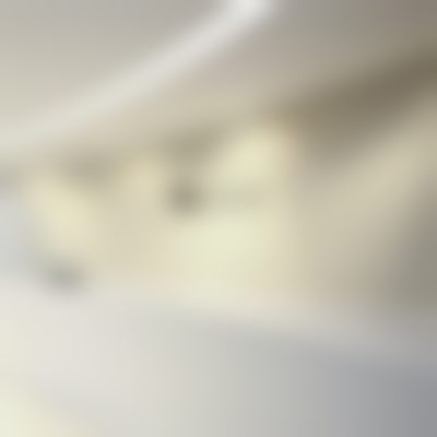 韩国DR.朵整形外科医院来院路线