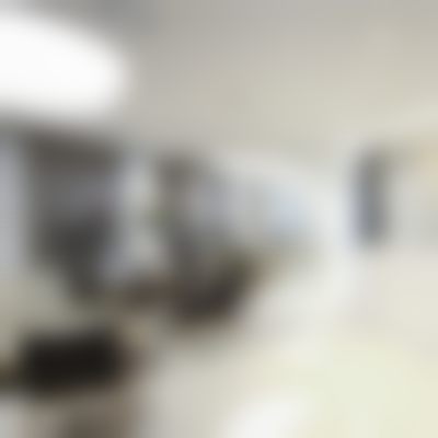 韩国DR.朵整形外科医院求美者反馈