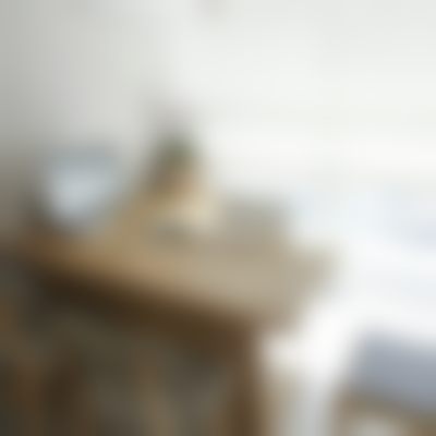 韩国DR.朵整形外科医院基本信息