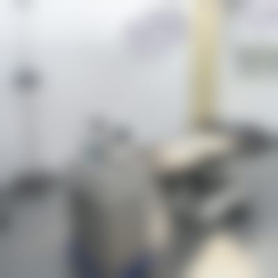 韩国DR.朵整形外科医院医生团队实力