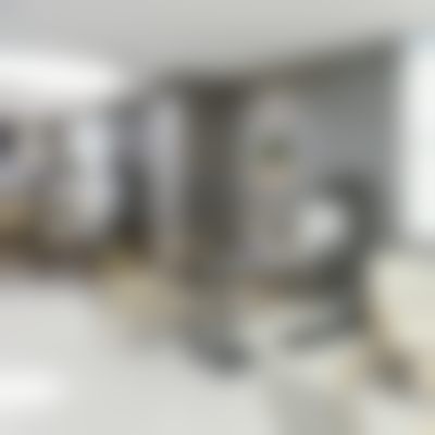 韩国DR.朵整形外科医院价格收费