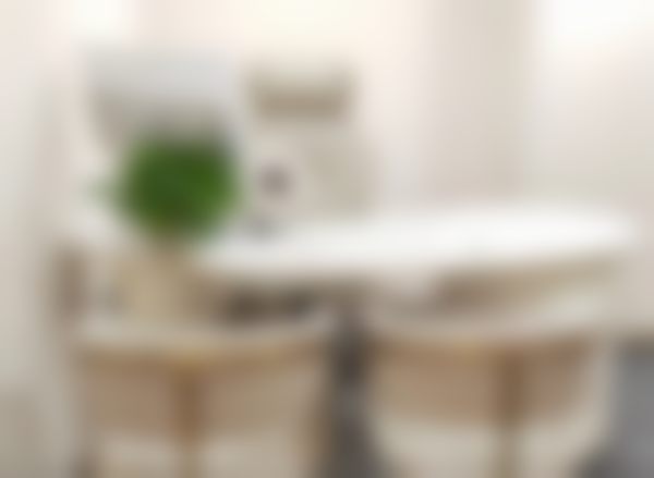 戚昌栋医师的服务理念：以求美者需求为核心