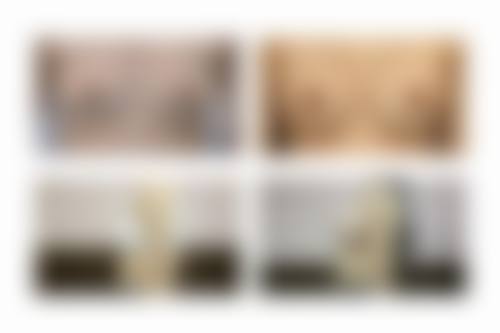 武汉天美乳腺专科医院整形美容科来院路线