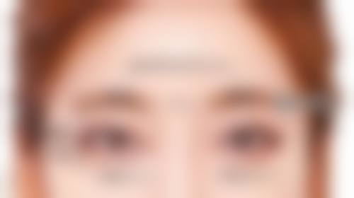 济南爱容整形医院来院路线