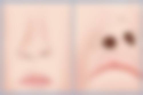 长沙谢磊天一医疗美容诊所求美者反馈