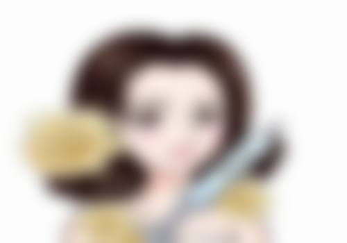 衡阳摩姿整形医疗美容门诊部来院路线