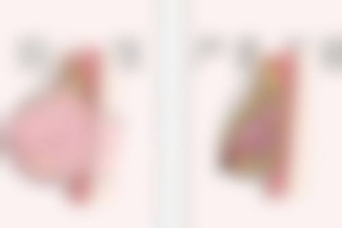 合肥轻壹整形医院医生团队实力