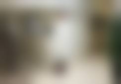 上海慕正医疗美容外科诊所医生团队实力