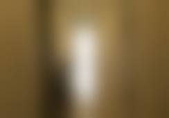 上海慕正医疗美容外科诊所简介概述