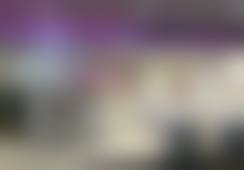 上海慕正医疗美容外科诊所来院路线