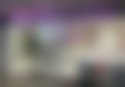 上海慕正医疗美容外科诊所求美者反馈