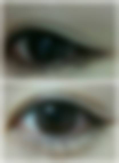 上海华澳整形美容医疗中 心简介概述