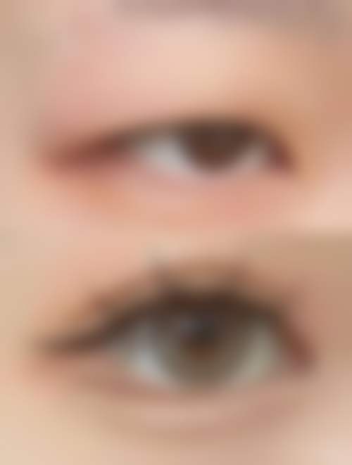 上海华澳整形美容医疗中心