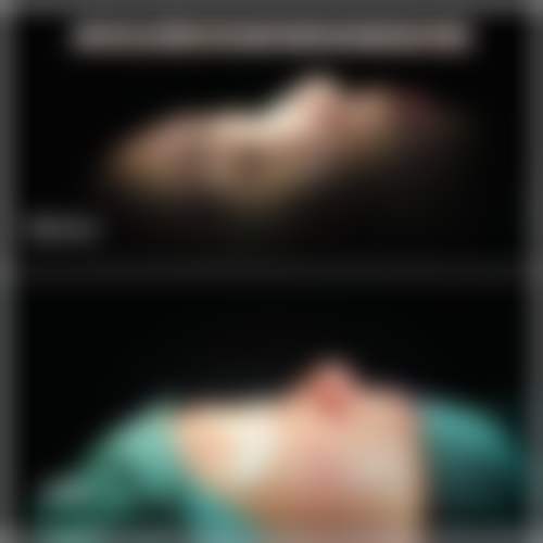 上海华澳整形美容医疗中 心求美者反馈