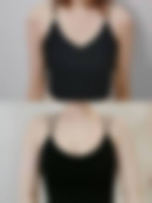 合肥轻壹整形医院来院路线