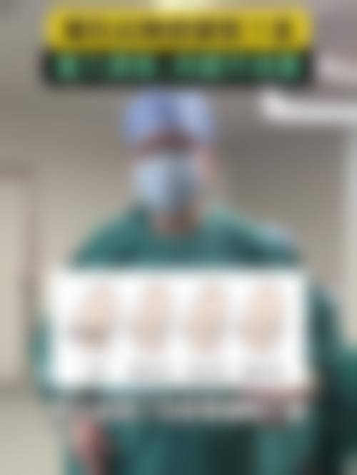 武汉天美乳腺专科医院整形美容科特色项目及技术优势