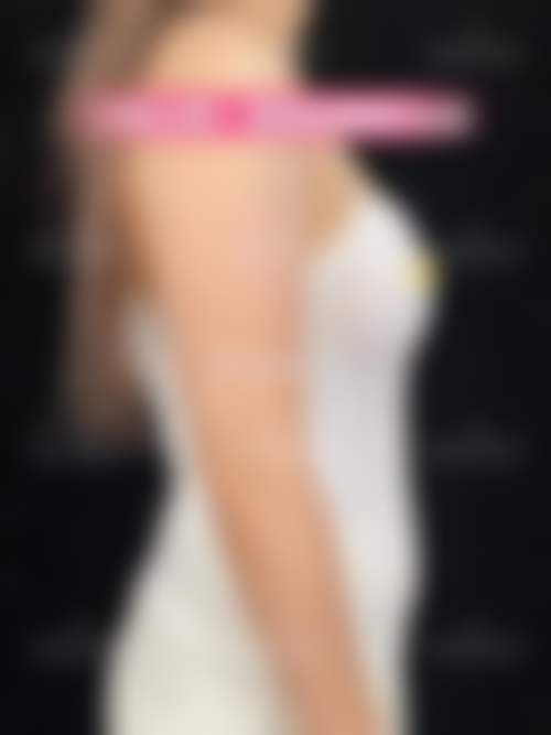 上海华澳整形美容医疗中 心价格收费