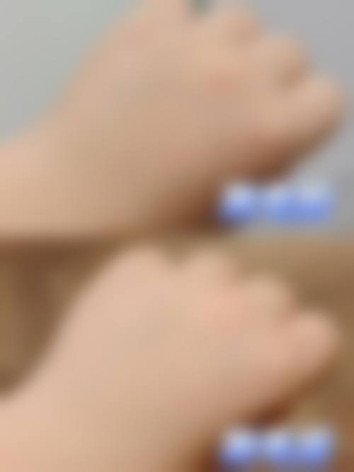 崔英焕医生的就诊价格与须知提示