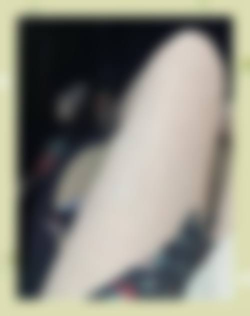 陕西省核工业二一五医院(烧伤整形科)简介概述