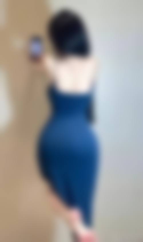 陕西省核工业二一五医院(烧伤整形科)基本信息