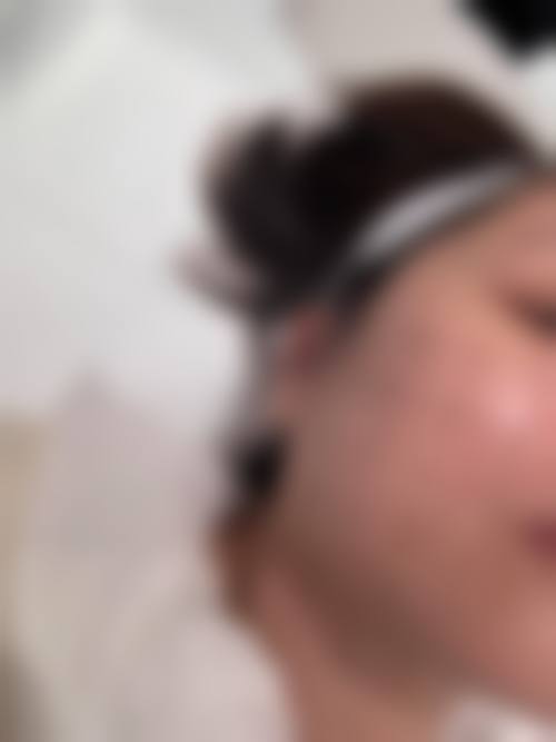 长沙谢磊天一医疗美容诊所价格收费