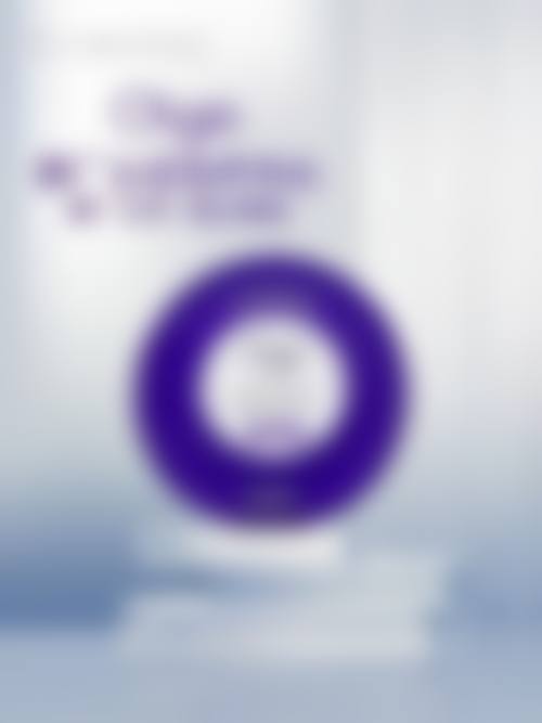 长沙谢磊天一医疗美容诊所来院路线