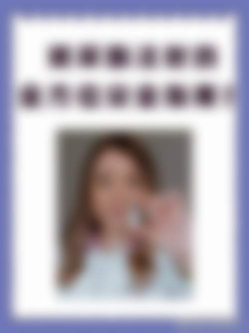 曾凡珍医生：坚持安心塑美的行医原则