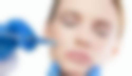 吴卓伦医生的个性化定制方案：贴合东方审美的医美设计