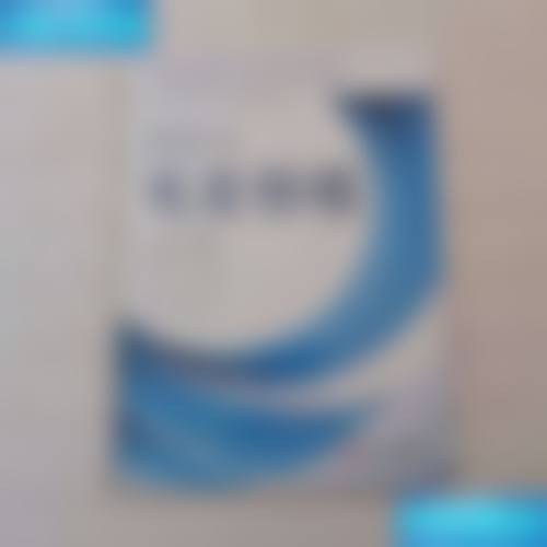 陕西省核工业二一五医院(烧伤整形科)医生团队实力